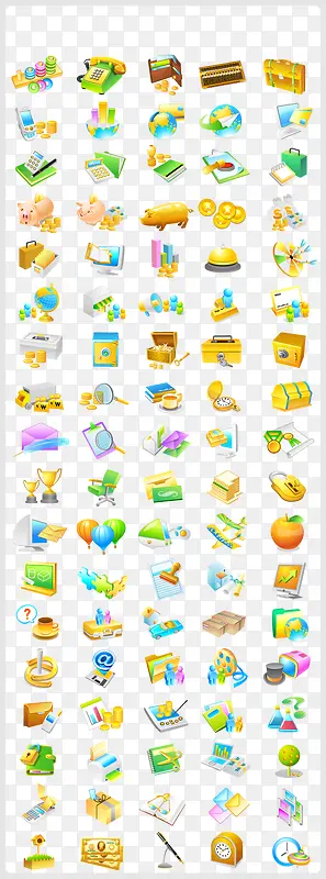 3DС��ʸ���ز�-������