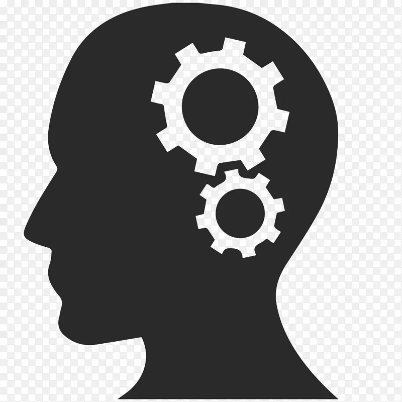 ����ͼ����ͷ����-������