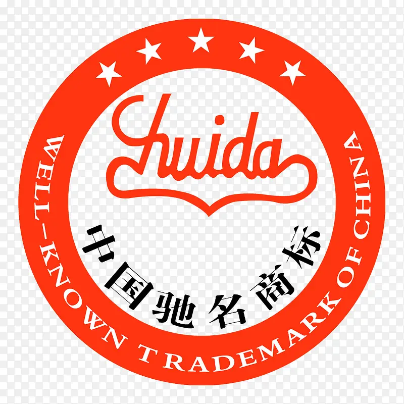 �й������̱�-������