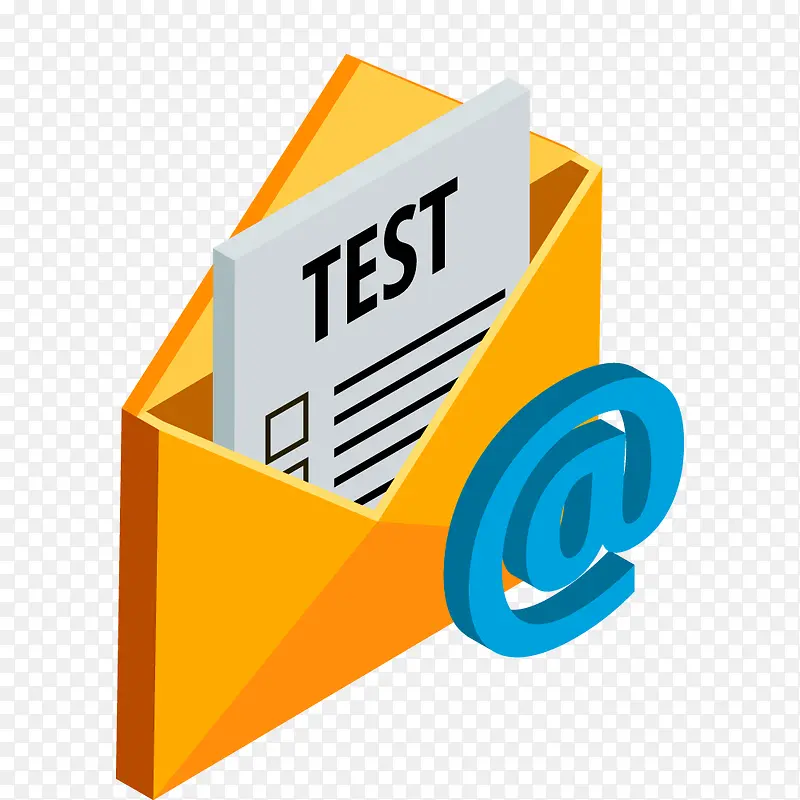 �����ʼ�-������