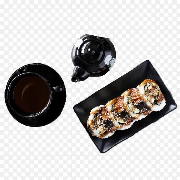 �����ϲ���˾-������