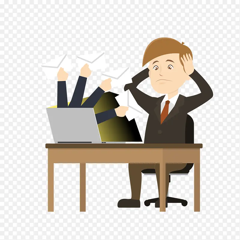 ʸ�������ʼ�-������