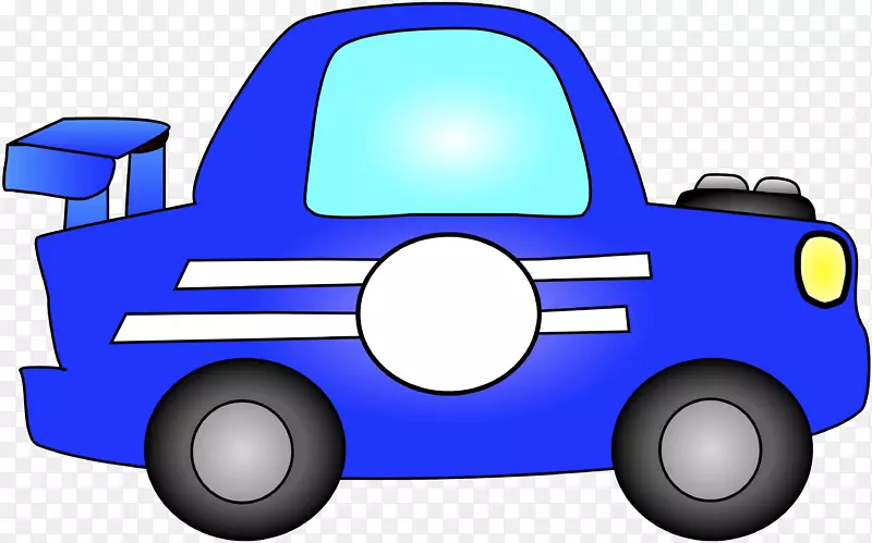 ��ѧ����˼��-��λ������ϵͳ-����-������