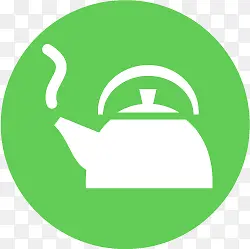 ��ƽ��ͼ��������-������