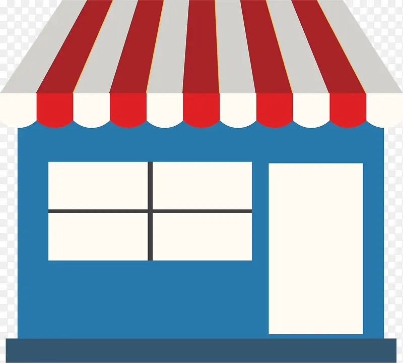 С��Ʒ����Сͼ��-������