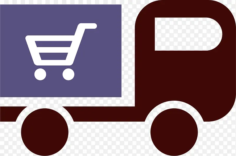 �ͻ�������Сͼ��-������