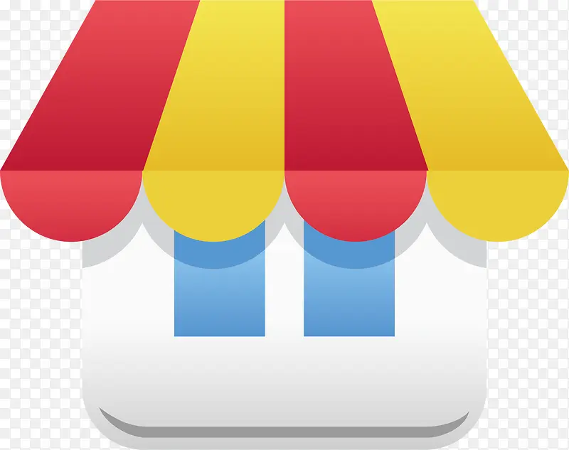 ��ͨ������Сͼ��-������