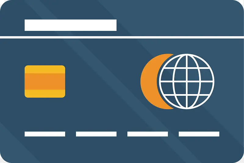 ��Ƭ������Сͼ��-������