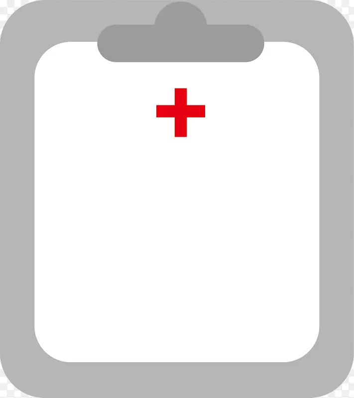 ҽԺ�õĿ�ͨ����-������