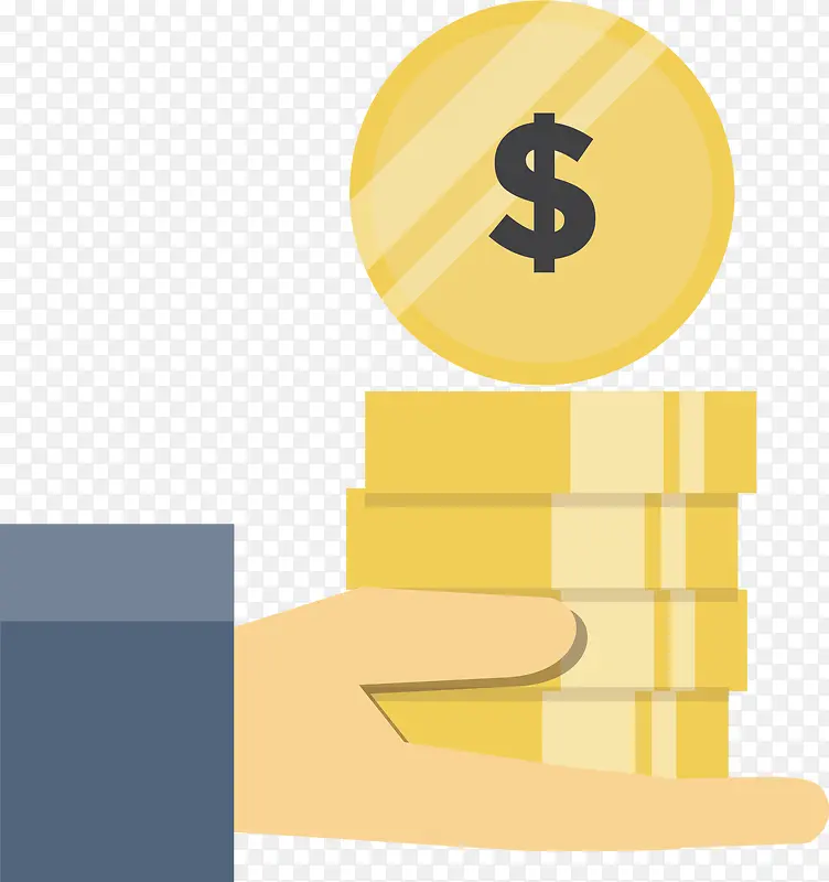 ���ѵ�����Сͼ��-������