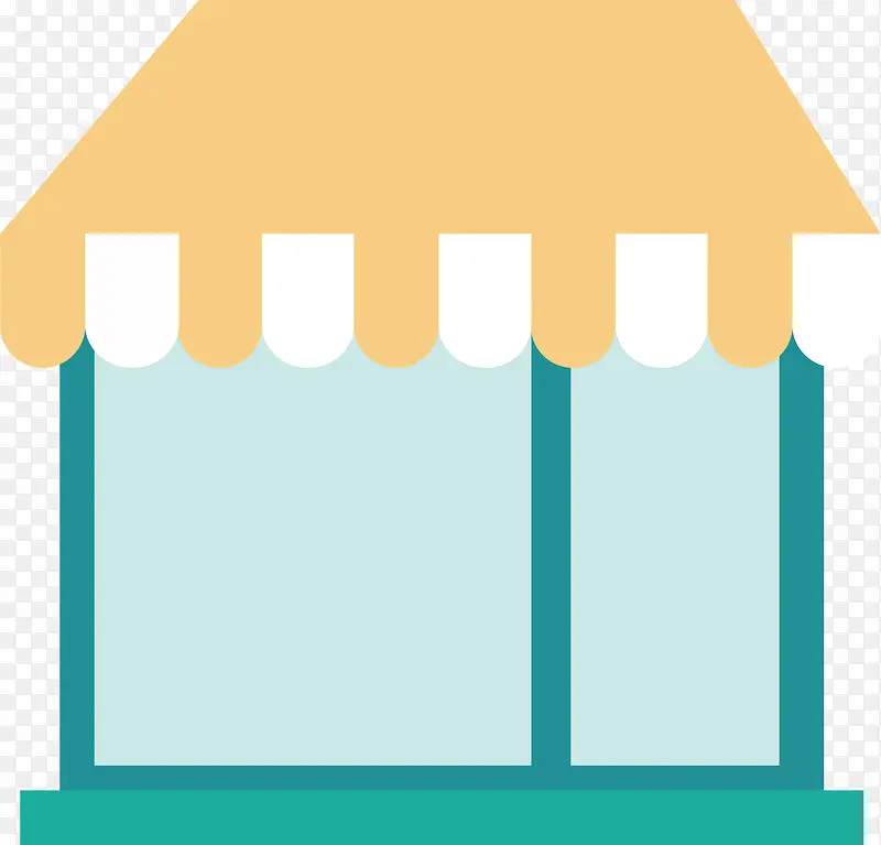 ��ͨ������Сͼ��-������