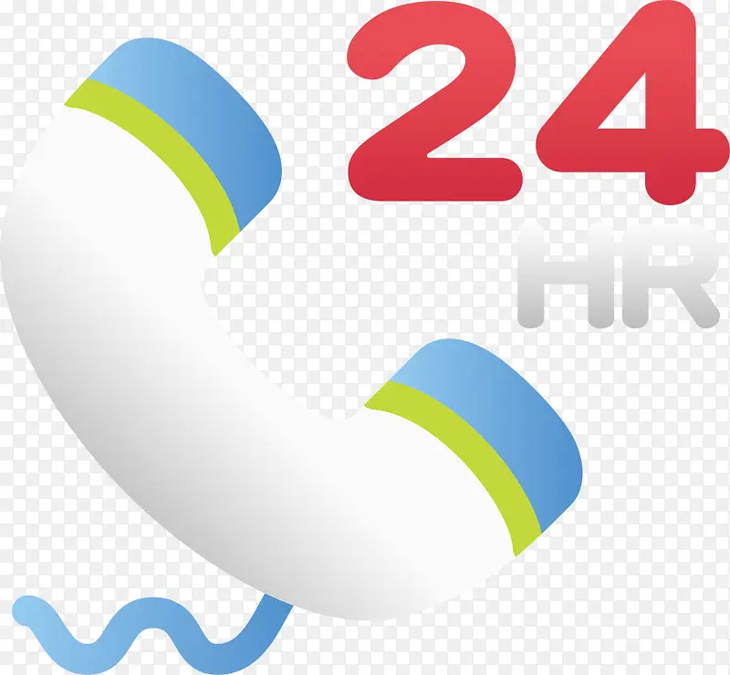 �ͷ��绰����Сͼ��-������