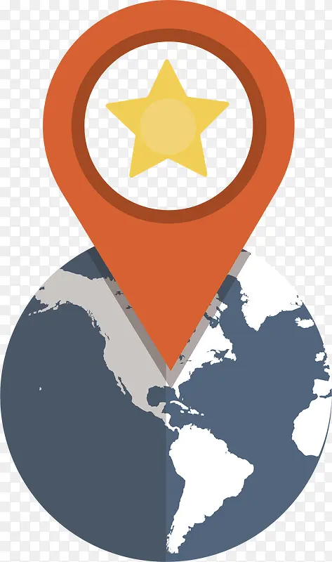 ȫ���ͻ�����Сͼ��-������