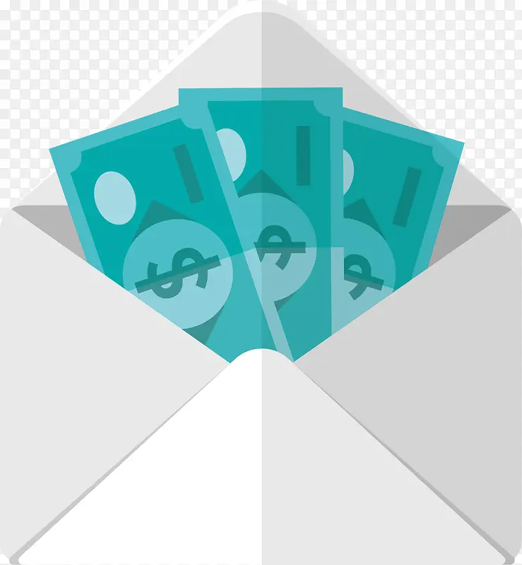 ��Ǯ������Сͼ��-������