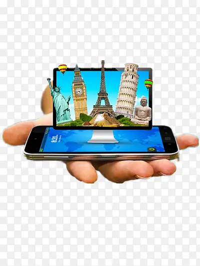 �ֻ��������-������