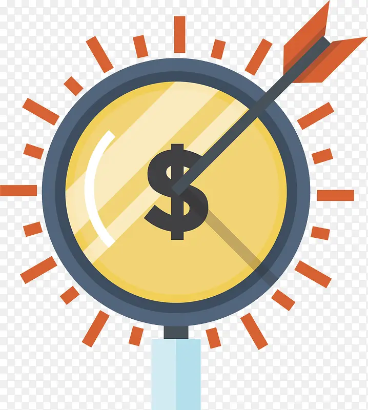 ��Ǯ������Сͼ��-������