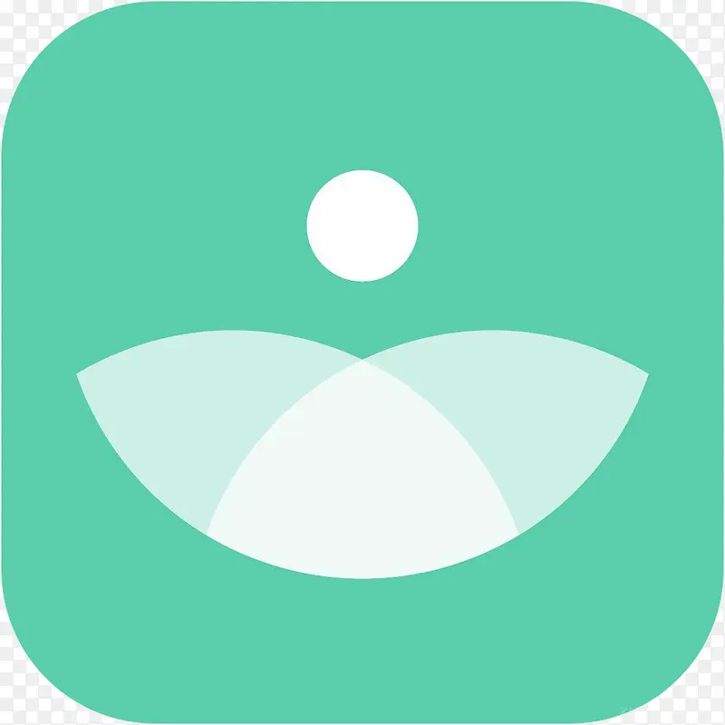 �ֻ���ѧ԰��������APPͼ��-������