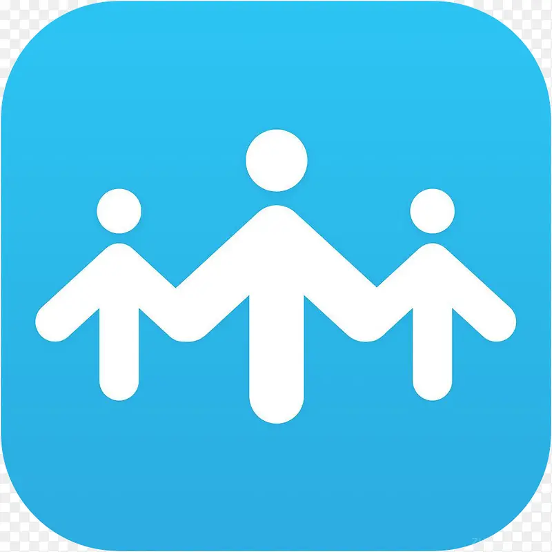 �ֻ������˶���������appͼ��-������