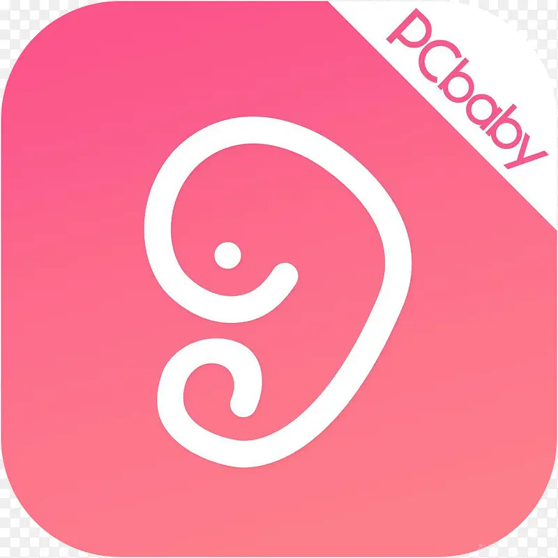 �ֻ��������佡������appͼ��-������