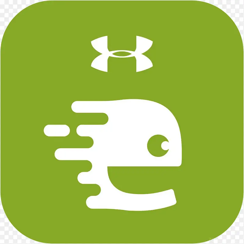 �ֻ�Endomondo��������APPͼ��-������