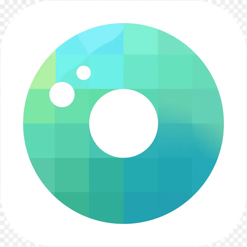 �����ֻ���������APPͼ��-������