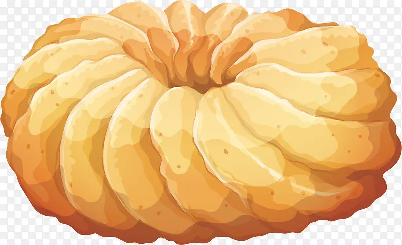 ���͵�ɳ����ɫ����-������