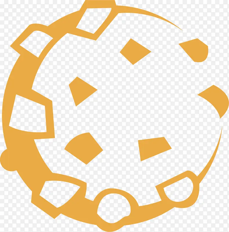 ֥��ɳ����ɫ����-������