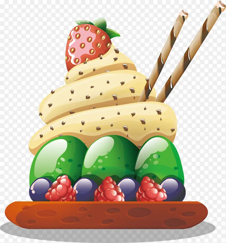 ��ζ�Ŀ�ͨɳ�ӵ���-������