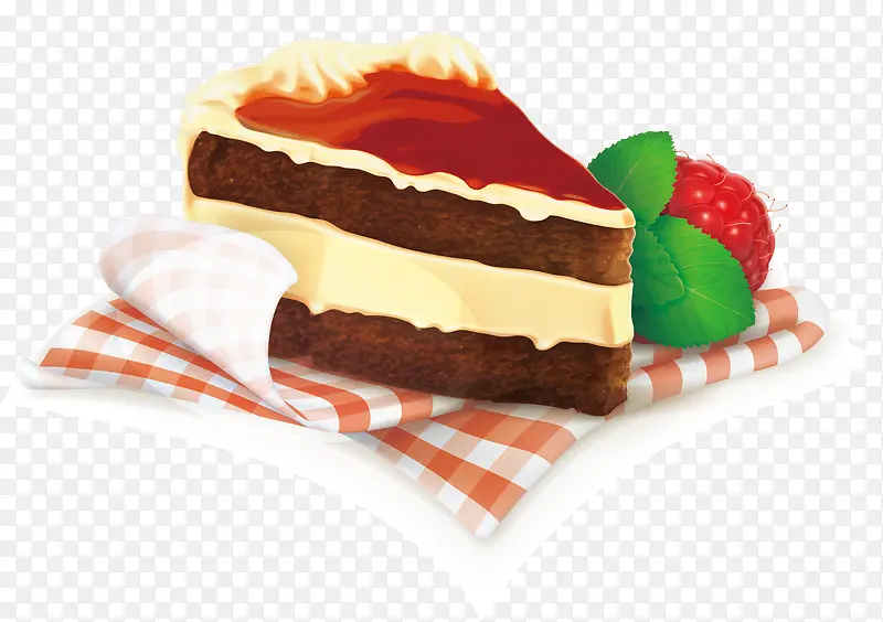 ����ɳ����ɫ����-������