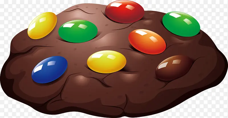 �Ƕ���ɳ����ɫ����-������