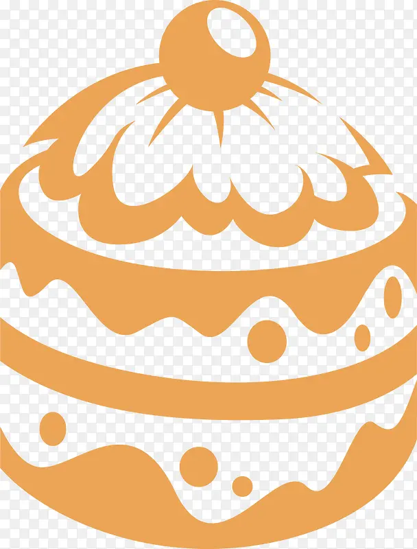 ��ɫ��ɳ�ӵ���ʳ��-������