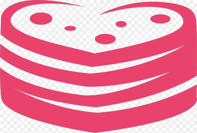 �ۺ�ɫ��ɳ�ӵ���-������