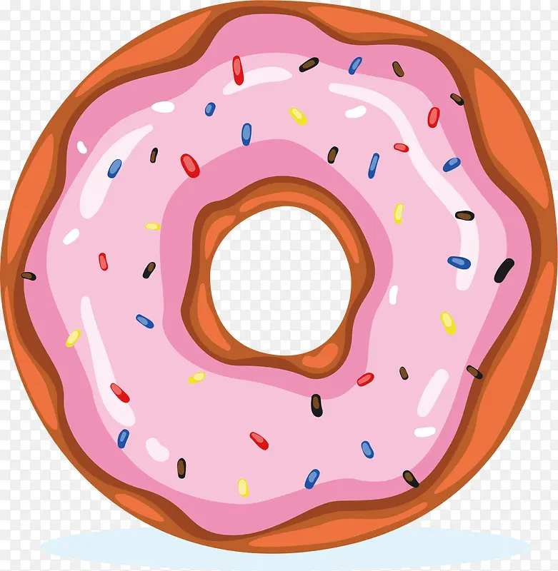 ԲȦ��ɳ����ɫ����-������