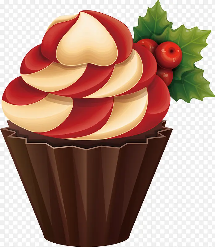 ��ɫ��ɳ����ɫ����-������