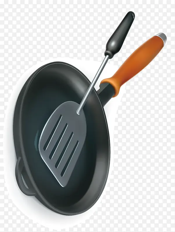 �ֻ����ƽ�׹��;�-������