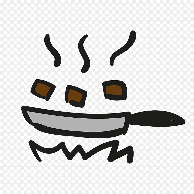 ƽ�׹���ʳ��-������