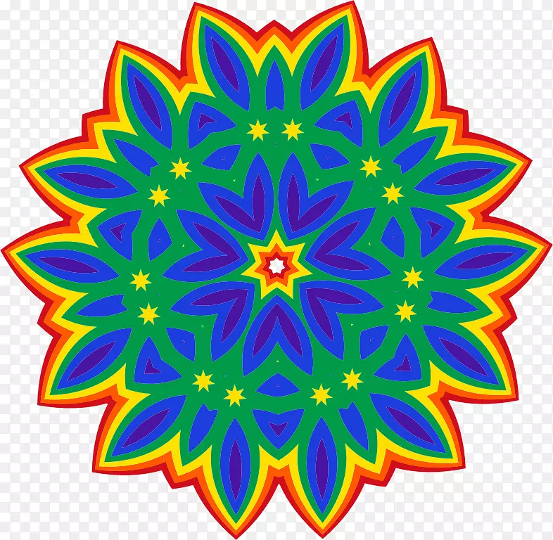 ���Գ���Ƽ�����.��ˮѧ-������