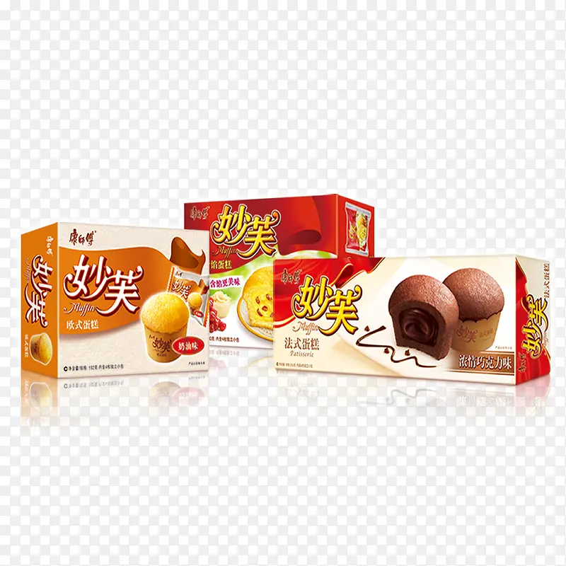 ��ܽ����-������