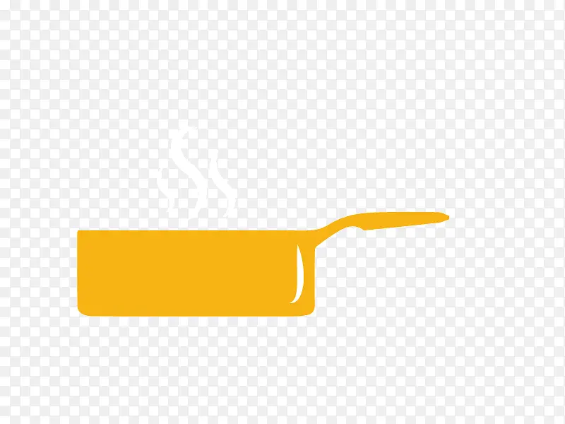 ����ͨʸ���ز�-������