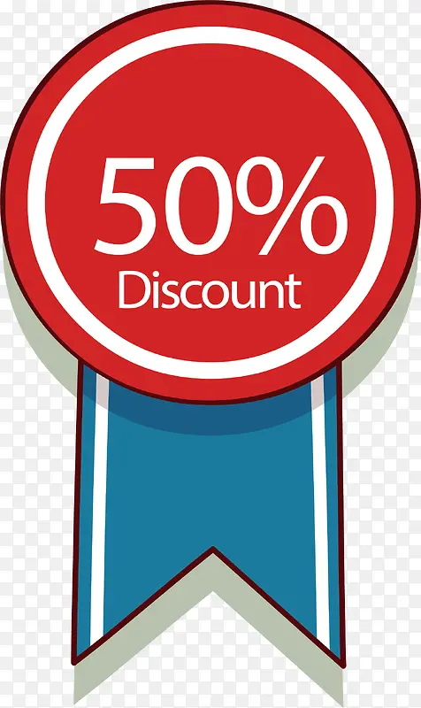 Բ�����۴�����־-������