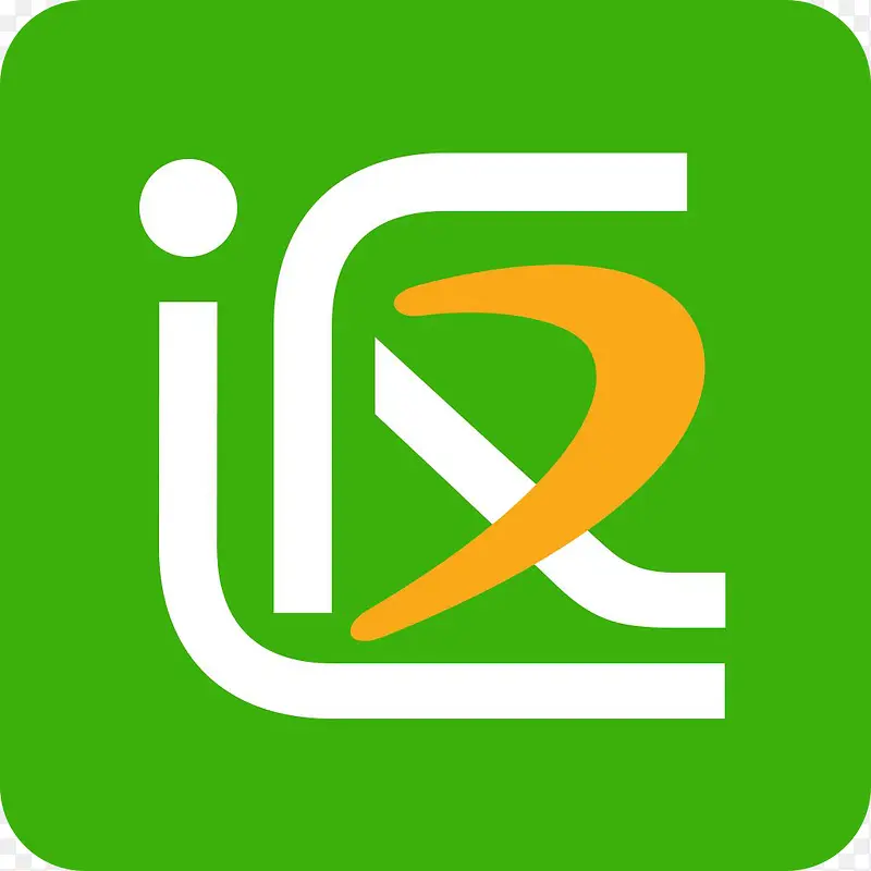 �ֻ�������Ӧ��ͼ��logo���-������