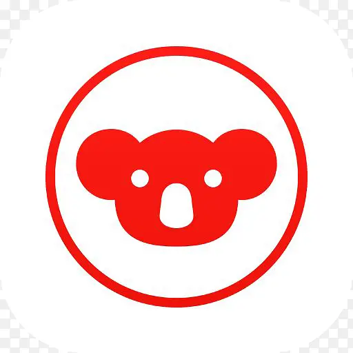 �ֻ����׿���Ӧ��ͼ�����-������