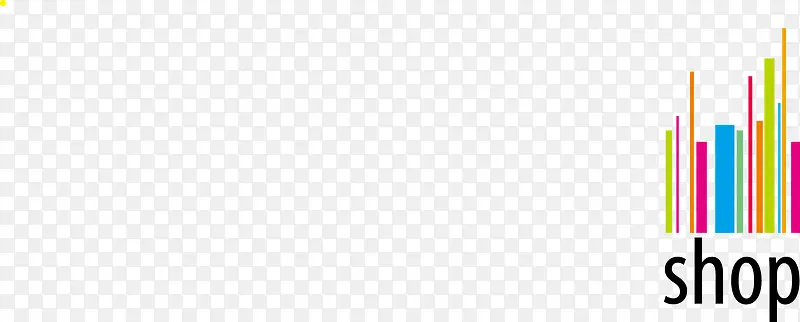 ����logo���-������