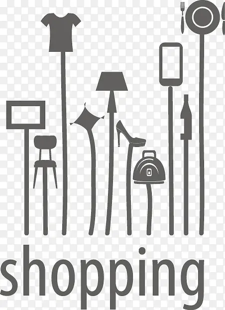 ����logo���-������