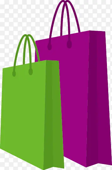 ����logo���-������