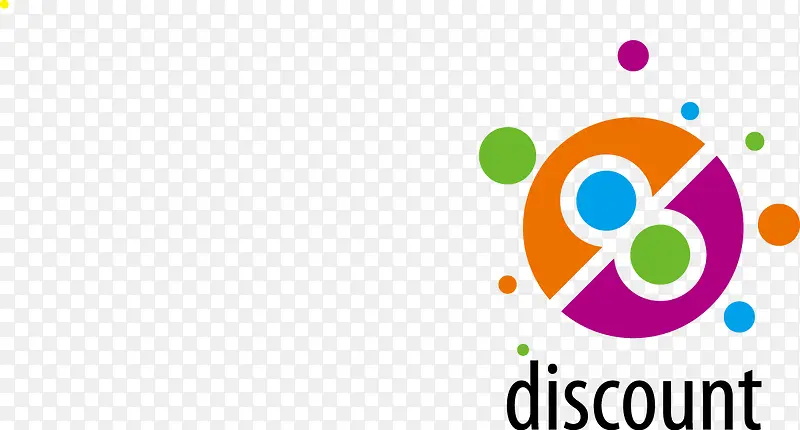 ����logo���-������