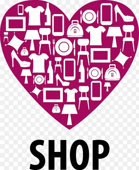 ����logo���-������