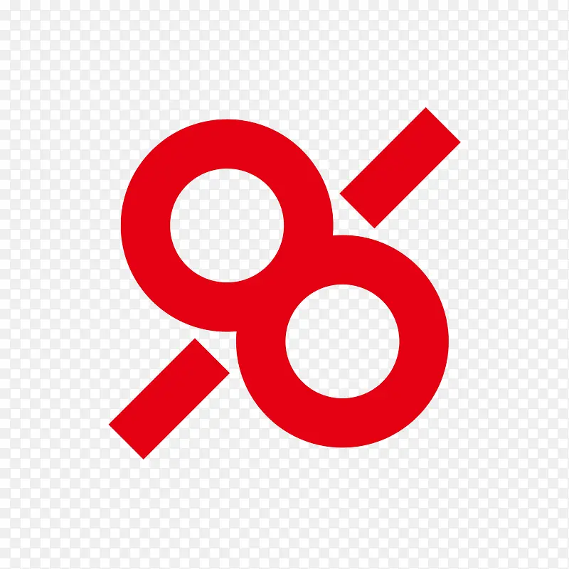 ����logo���-������