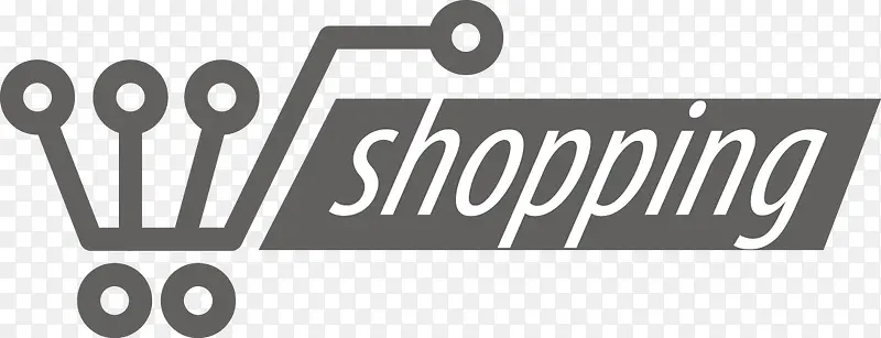 ����logo���-������