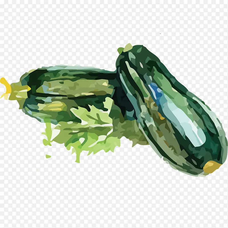 ʸ���ֻ�ƹ��߲��ز�-������